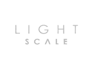 brand-light-scale-logo-small