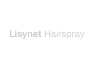 brand-lisynet-logo-small