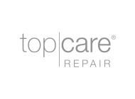 brand-topcare-logo-small